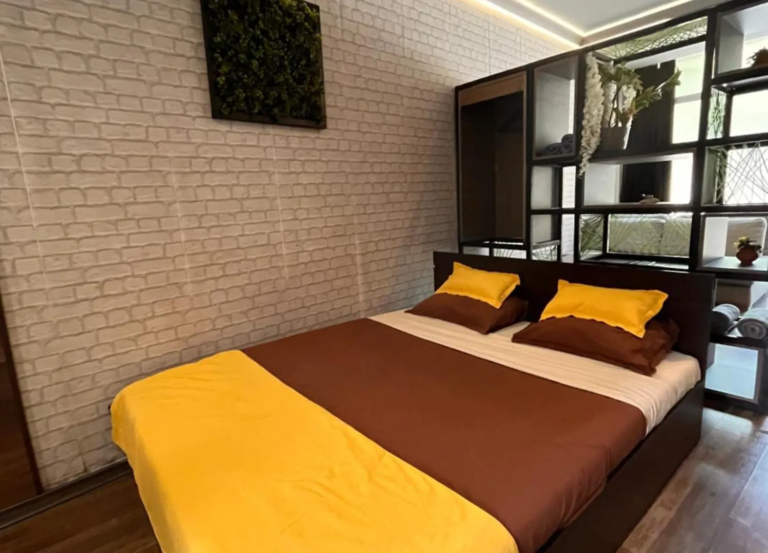 Varna Cathedral Apartments 0*,