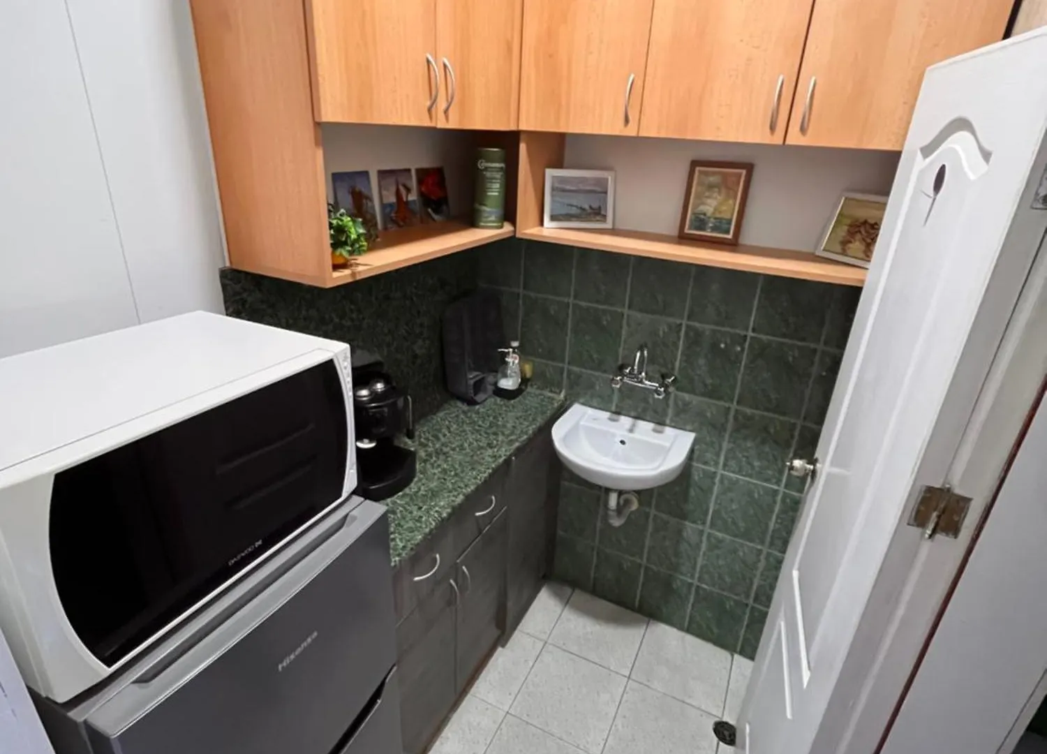 Varna Cathedral Apartments 0*,  Bulgarie