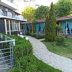 Appartement Danita & Diva Restaurant Bbq&pool Bar, Varna